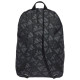 Adidas Τσάντα πλάτης Classic Graphic Backpack